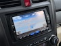 Honda CR-V 2.0i-VTEC AWD Executive Aut.Navi