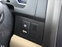 Honda CR-V 2.0i-VTEC AWD Executive Aut.Navi