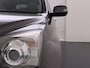 Honda CR-V 2.0i-VTEC AWD Executive Aut.Navi
