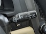 Honda CR-V 2.0i-VTEC AWD Executive Aut.Navi