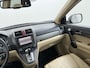 Honda CR-V 2.0i-VTEC AWD Executive Aut.Navi