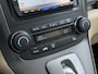 Honda CR-V 2.0i-VTEC AWD Executive Aut.Navi