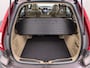Honda CR-V 2.0i-VTEC AWD Executive Aut.Navi