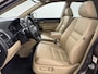Honda CR-V 2.0i-VTEC AWD Executive Aut.Navi