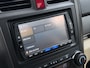 Honda CR-V 2.0i-VTEC AWD Executive Aut.Navi
