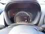 Toyota Aygo X 1.0 VVT-i MT 72pk Premium