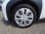 Toyota Aygo X 1.0 VVT-i MT 72pk Premium