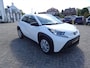 Toyota Aygo X 1.0 VVT-i MT 72pk Premium