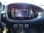 Toyota Aygo X 1.0 VVT-i MT 72pk Premium