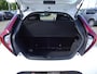 Toyota Aygo X 1.0 VVT-i MT 72pk Premium