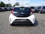 Toyota Aygo X 1.0 VVT-i MT 72pk Premium