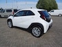 Toyota Aygo X 1.0 VVT-i MT 72pk Premium