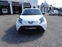 Toyota Aygo X 1.0 VVT-i MT 72pk Premium