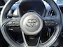 Toyota Aygo X 1.0 VVT-i MT 72pk Premium
