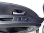 Toyota Aygo X 1.0 VVT-i MT 72pk Premium