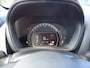 Toyota Aygo X 1.0 VVT-i MT 72pk Premium