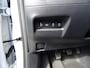 Toyota Aygo X 1.0 VVT-i MT 72pk Premium