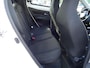 Toyota Aygo X 1.0 VVT-i MT 72pk Premium