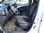 Toyota Aygo X 1.0 VVT-i MT 72pk Premium