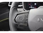 Lynk & Co 01 1.5 More | Trekhaak | 360 Graden camera | Actieve LED Koplampen | Schuif-/Kanteldak | Premium Audio By Harman Kardon | Sfeerverlichting | Dodehoekassistent | Adaptieve Cruise Control | Stuurverwarming | Stoelverwarming | Bestuurdersstoel met geheugen | Getint glas | Elektrisch bedienbare achterklep | Draadloos telefoonoplader