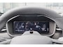 Lynk & Co 01 1.5 More | Trekhaak | 360 Graden camera | Actieve LED Koplampen | Schuif-/Kanteldak | Premium Audio By Harman Kardon | Sfeerverlichting | Dodehoekassistent | Adaptieve Cruise Control | Stuurverwarming | Stoelverwarming | Bestuurdersstoel met geheugen | Getint glas | Elektrisch bedienbare achterklep | Draadloos telefoonoplader