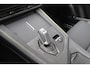 Lynk & Co 01 1.5 More | Trekhaak | 360 Graden camera | Actieve LED Koplampen | Schuif-/Kanteldak | Premium Audio By Harman Kardon | Sfeerverlichting | Dodehoekassistent | Adaptieve Cruise Control | Stuurverwarming | Stoelverwarming | Bestuurdersstoel met geheugen | Getint glas | Elektrisch bedienbare achterklep | Draadloos telefoonoplader