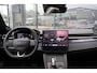 Lynk & Co 01 1.5 More | Trekhaak | 360 Graden camera | Actieve LED Koplampen | Schuif-/Kanteldak | Premium Audio By Harman Kardon | Sfeerverlichting | Dodehoekassistent | Adaptieve Cruise Control | Stuurverwarming | Stoelverwarming | Bestuurdersstoel met geheugen | Getint glas | Elektrisch bedienbare achterklep | Draadloos telefoonoplader