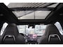 Lynk & Co 01 1.5 More | Trekhaak | 360 Graden camera | Actieve LED Koplampen | Schuif-/Kanteldak | Premium Audio By Harman Kardon | Sfeerverlichting | Dodehoekassistent | Adaptieve Cruise Control | Stuurverwarming | Stoelverwarming | Bestuurdersstoel met geheugen | Getint glas | Elektrisch bedienbare achterklep | Draadloos telefoonoplader