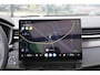 Lynk & Co 01 1.5 More | Trekhaak | 360 Graden camera | Actieve LED Koplampen | Schuif-/Kanteldak | Premium Audio By Harman Kardon | Sfeerverlichting | Dodehoekassistent | Adaptieve Cruise Control | Stuurverwarming | Stoelverwarming | Bestuurdersstoel met geheugen | Getint glas | Elektrisch bedienbare achterklep | Draadloos telefoonoplader