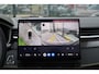 Lynk & Co 01 1.5 More | Trekhaak | 360 Graden camera | Actieve LED Koplampen | Schuif-/Kanteldak | Premium Audio By Harman Kardon | Sfeerverlichting | Dodehoekassistent | Adaptieve Cruise Control | Stuurverwarming | Stoelverwarming | Bestuurdersstoel met geheugen | Getint glas | Elektrisch bedienbare achterklep | Draadloos telefoonoplader