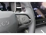 Lynk & Co 01 1.5 More | Trekhaak | 360 Graden camera | Actieve LED Koplampen | Schuif-/Kanteldak | Premium Audio By Harman Kardon | Sfeerverlichting | Dodehoekassistent | Adaptieve Cruise Control | Stuurverwarming | Stoelverwarming | Bestuurdersstoel met geheugen | Getint glas | Elektrisch bedienbare achterklep | Draadloos telefoonoplader