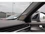 Lynk & Co 01 1.5 More | Trekhaak | 360 Graden camera | Actieve LED Koplampen | Schuif-/Kanteldak | Premium Audio By Harman Kardon | Sfeerverlichting | Dodehoekassistent | Adaptieve Cruise Control | Stuurverwarming | Stoelverwarming | Bestuurdersstoel met geheugen | Getint glas | Elektrisch bedienbare achterklep | Draadloos telefoonoplader