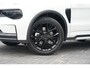 Lynk & Co 01 1.5 More | Trekhaak | 360 Graden camera | Actieve LED Koplampen | Schuif-/Kanteldak | Premium Audio By Harman Kardon | Sfeerverlichting | Dodehoekassistent | Adaptieve Cruise Control | Stuurverwarming | Stoelverwarming | Bestuurdersstoel met geheugen | Getint glas | Elektrisch bedienbare achterklep | Draadloos telefoonoplader
