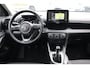 Toyota Yaris 1.5 VVT-i DYNAMIC NAVI AFN-TREKHAAK KEYLESS AIRCO 16"LMV LED-PAKKET APPLE/ANDROID DEALERONDERHOUDEN