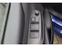 Toyota Yaris 1.5 VVT-i DYNAMIC NAVI AFN-TREKHAAK KEYLESS AIRCO 16"LMV LED-PAKKET APPLE/ANDROID DEALERONDERHOUDEN