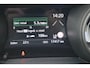Toyota Yaris 1.5 VVT-i DYNAMIC NAVI AFN-TREKHAAK KEYLESS AIRCO 16"LMV LED-PAKKET APPLE/ANDROID DEALERONDERHOUDEN