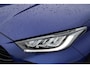 Toyota Yaris 1.5 VVT-i DYNAMIC NAVI AFN-TREKHAAK KEYLESS AIRCO 16"LMV LED-PAKKET APPLE/ANDROID DEALERONDERHOUDEN