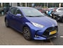 Toyota Yaris 1.5 VVT-i DYNAMIC NAVI AFN-TREKHAAK KEYLESS AIRCO 16"LMV LED-PAKKET APPLE/ANDROID DEALERONDERHOUDEN