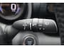 Toyota Yaris 1.5 VVT-i DYNAMIC NAVI AFN-TREKHAAK KEYLESS AIRCO 16"LMV LED-PAKKET APPLE/ANDROID DEALERONDERHOUDEN