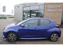 Toyota Yaris 1.5 VVT-i DYNAMIC NAVI AFN-TREKHAAK KEYLESS AIRCO 16"LMV LED-PAKKET APPLE/ANDROID DEALERONDERHOUDEN