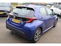 Toyota Yaris 1.5 VVT-i DYNAMIC NAVI AFN-TREKHAAK KEYLESS AIRCO 16"LMV LED-PAKKET APPLE/ANDROID DEALERONDERHOUDEN
