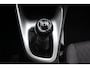 Toyota Yaris 1.5 VVT-i DYNAMIC NAVI AFN-TREKHAAK KEYLESS AIRCO 16"LMV LED-PAKKET APPLE/ANDROID DEALERONDERHOUDEN
