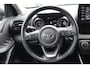 Toyota Yaris 1.5 VVT-i DYNAMIC NAVI AFN-TREKHAAK KEYLESS AIRCO 16"LMV LED-PAKKET APPLE/ANDROID DEALERONDERHOUDEN