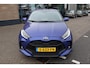 Toyota Yaris 1.5 VVT-i DYNAMIC NAVI AFN-TREKHAAK KEYLESS AIRCO 16"LMV LED-PAKKET APPLE/ANDROID DEALERONDERHOUDEN