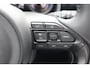 Toyota Yaris 1.5 VVT-i DYNAMIC NAVI AFN-TREKHAAK KEYLESS AIRCO 16"LMV LED-PAKKET APPLE/ANDROID DEALERONDERHOUDEN