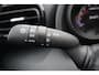Toyota Yaris 1.5 VVT-i DYNAMIC NAVI AFN-TREKHAAK KEYLESS AIRCO 16"LMV LED-PAKKET APPLE/ANDROID DEALERONDERHOUDEN