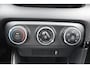 Toyota Yaris 1.5 VVT-i DYNAMIC NAVI AFN-TREKHAAK KEYLESS AIRCO 16"LMV LED-PAKKET APPLE/ANDROID DEALERONDERHOUDEN