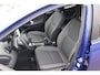 Toyota Yaris 1.5 VVT-i DYNAMIC NAVI AFN-TREKHAAK KEYLESS AIRCO 16"LMV LED-PAKKET APPLE/ANDROID DEALERONDERHOUDEN