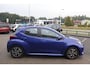 Toyota Yaris 1.5 VVT-i DYNAMIC NAVI AFN-TREKHAAK KEYLESS AIRCO 16"LMV LED-PAKKET APPLE/ANDROID DEALERONDERHOUDEN
