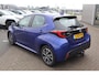 Toyota Yaris 1.5 VVT-i DYNAMIC NAVI AFN-TREKHAAK KEYLESS AIRCO 16"LMV LED-PAKKET APPLE/ANDROID DEALERONDERHOUDEN